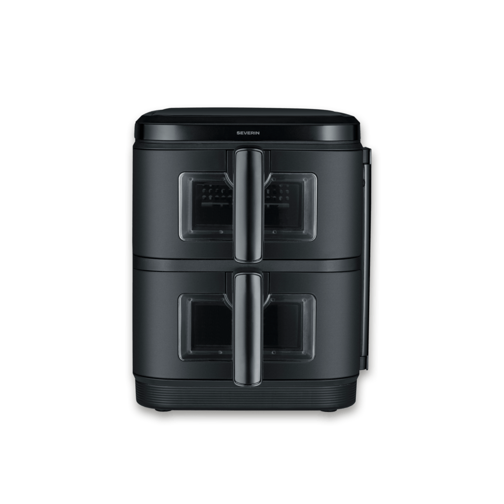severin-heissluftfritteuse-fr-9598-s-fry-duo-stack-0