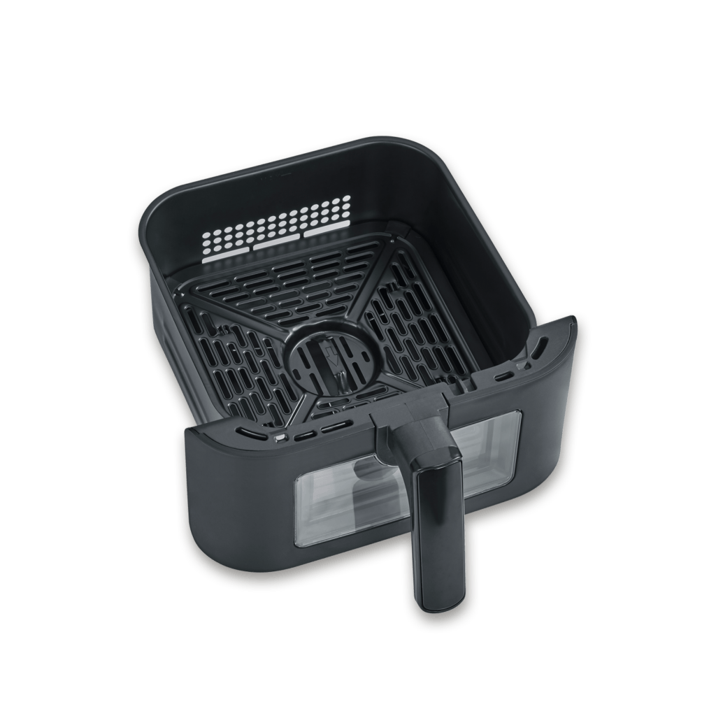 severin-heissluftfritteuse-fr-9598-s-fry-duo-stack-15