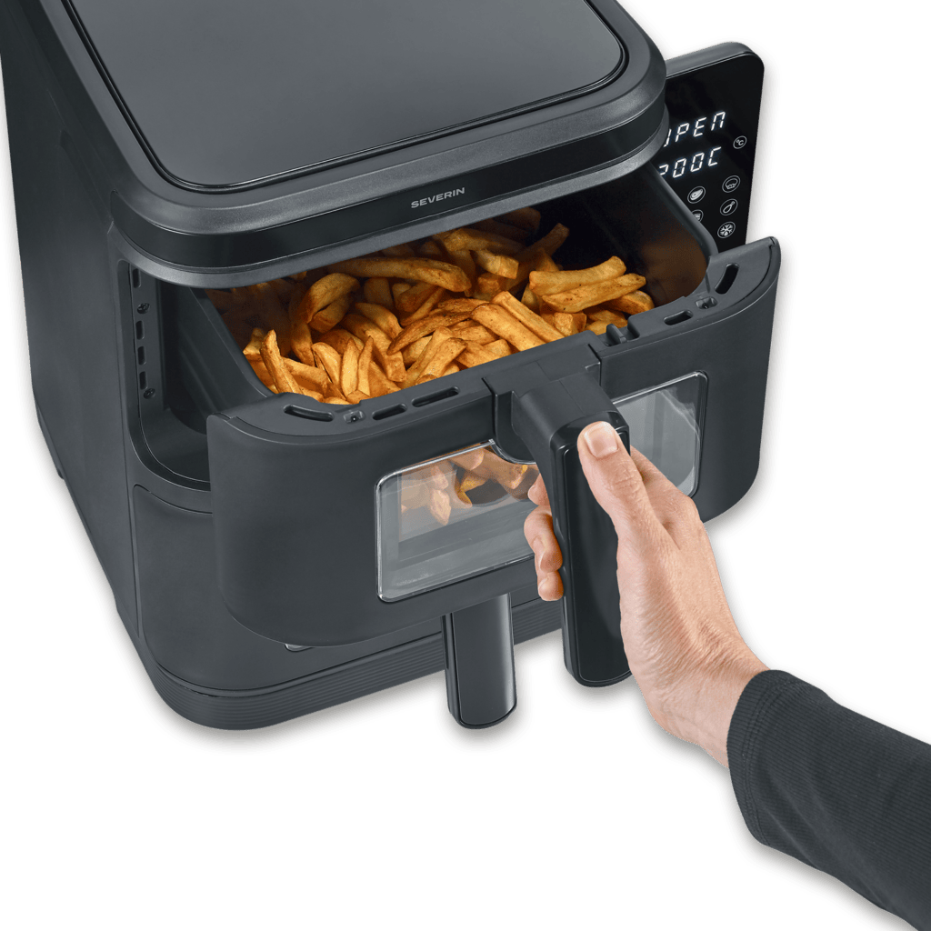 severin-heissluftfritteuse-fr-9598-s-fry-duo-stack-16
