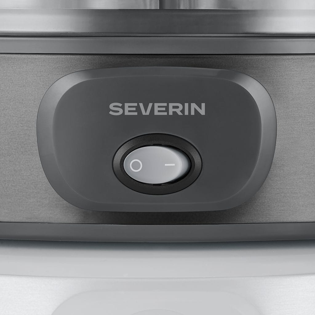 severin-joghurtmaker-jg-3510-joghurtbereiter-4