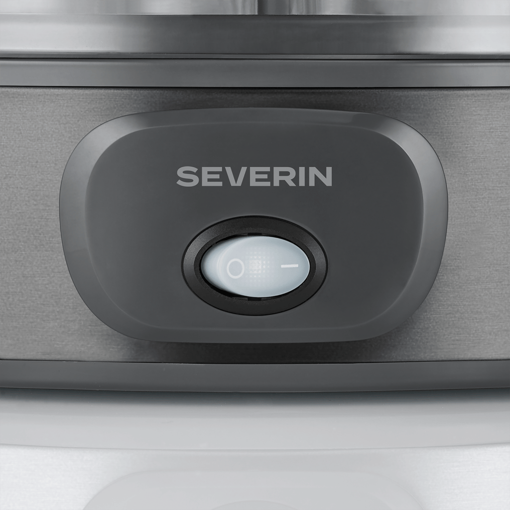 severin-joghurtmaker-jg-3510-joghurtbereiter-5