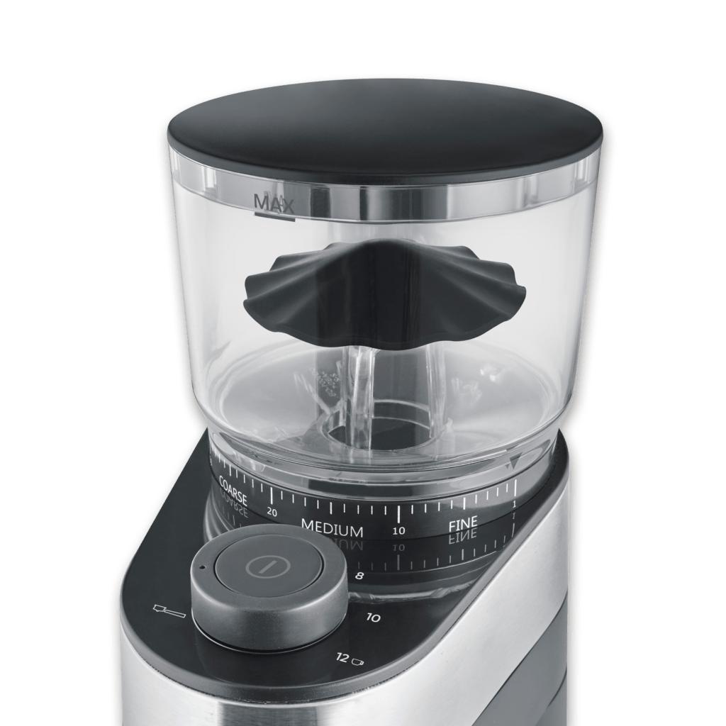 severin-kaffeemuehlen-km-3880-kaffeemuehle-1