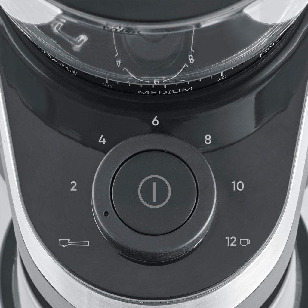 severin-kaffeemuehlen-km-3880-kaffeemuehle-2