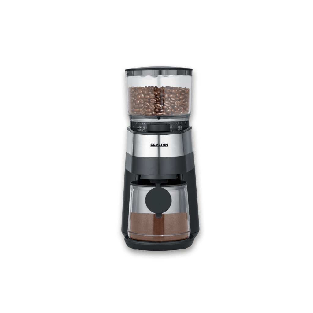 severin-kaffeemuehlen-km-3880-kaffeemuehle-4