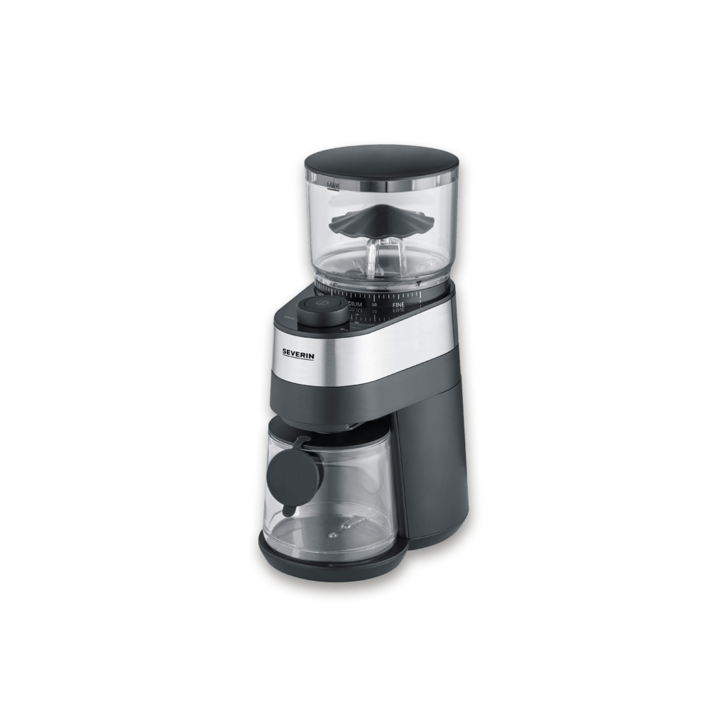 severin-kaffeemuehlen-km-3880-kaffeemuehle-5