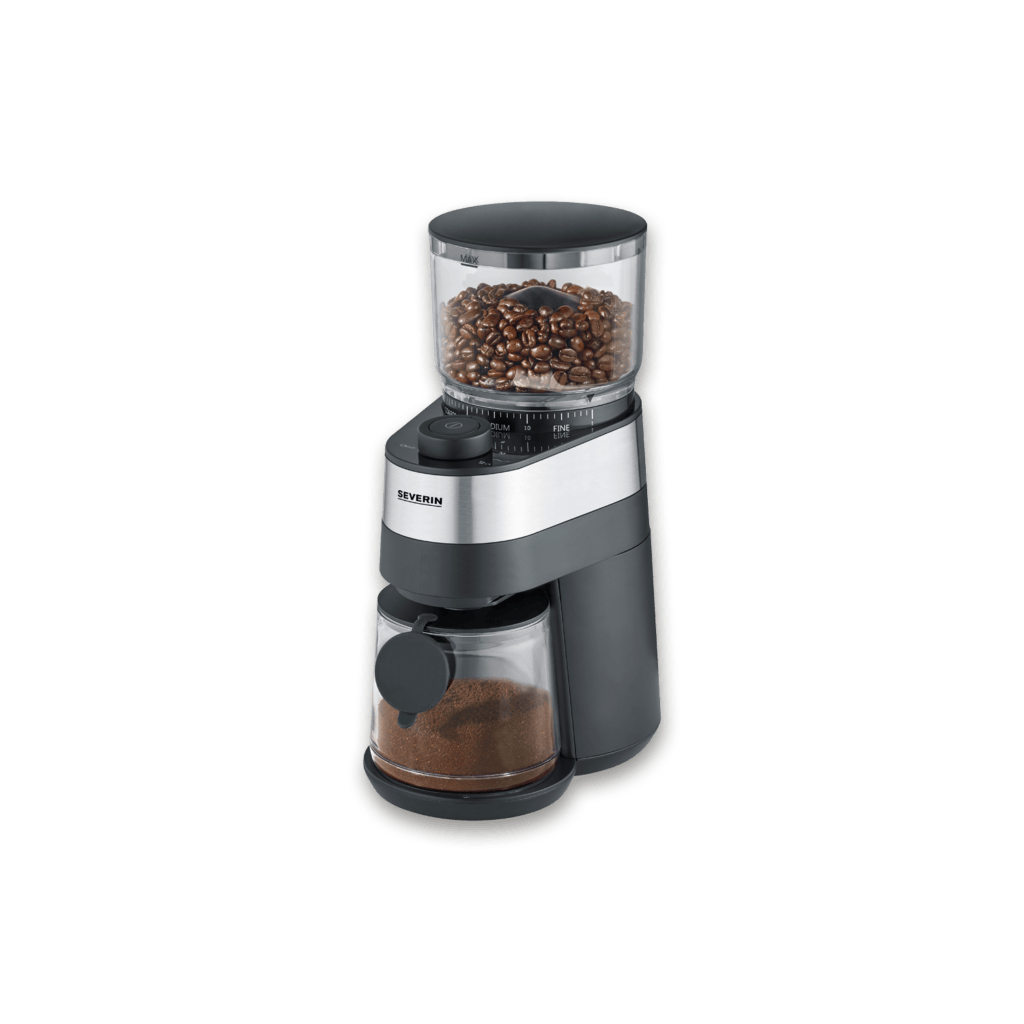 severin-kaffeemuehlen-km-3880-kaffeemuehle-6