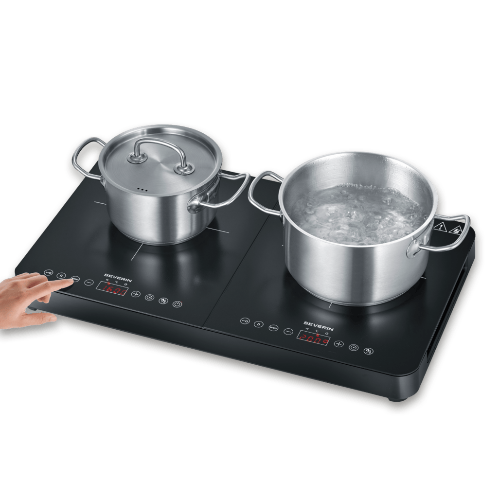 severin-kochplatte-dk-1027-doppel_induktionskochplatte-3