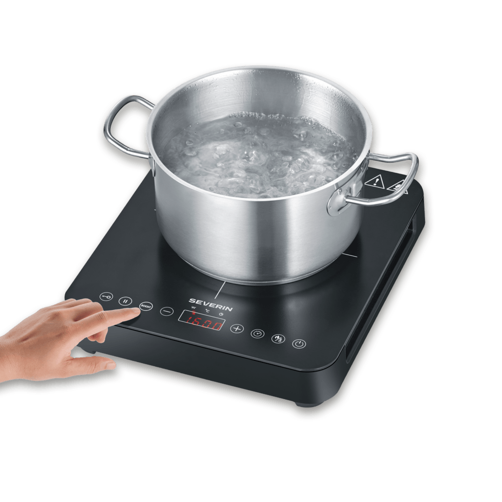 severin-kochplatte-kp-1025-induktionskochplatte-0