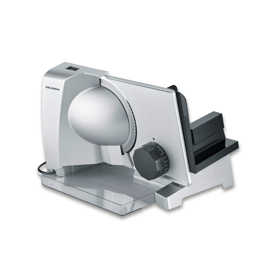 severin-kuechenhelfer-as-3917-allesschneider-1
