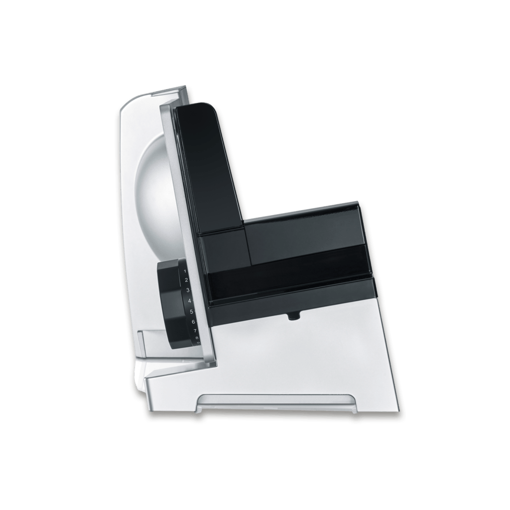severin-kuechenhelfer-as-3917-allesschneider-2