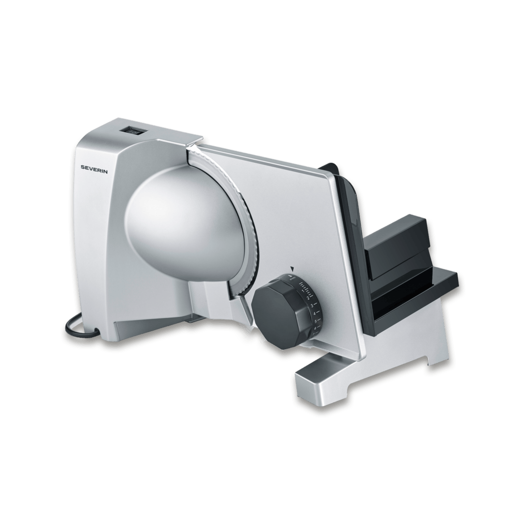 severin-kuechenhelfer-as-3917-allesschneider-3
