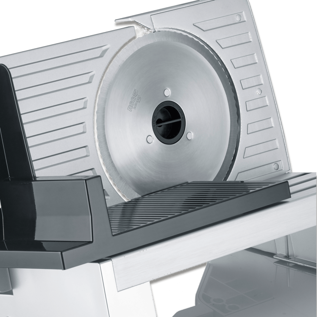 severin-kuechenhelfer-as-3917-allesschneider-6