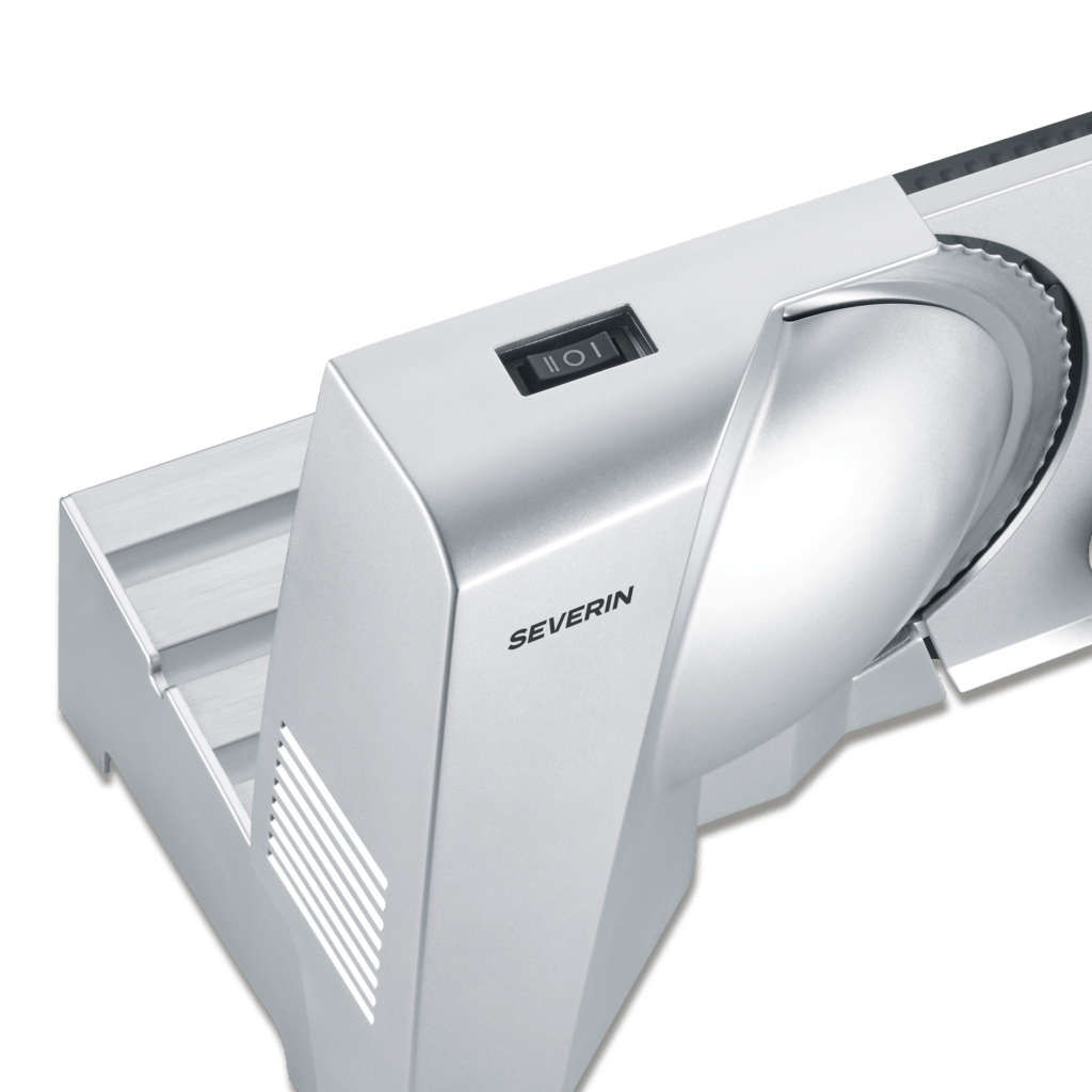 severin-kuechenhelfer-as-3917-allesschneider-8