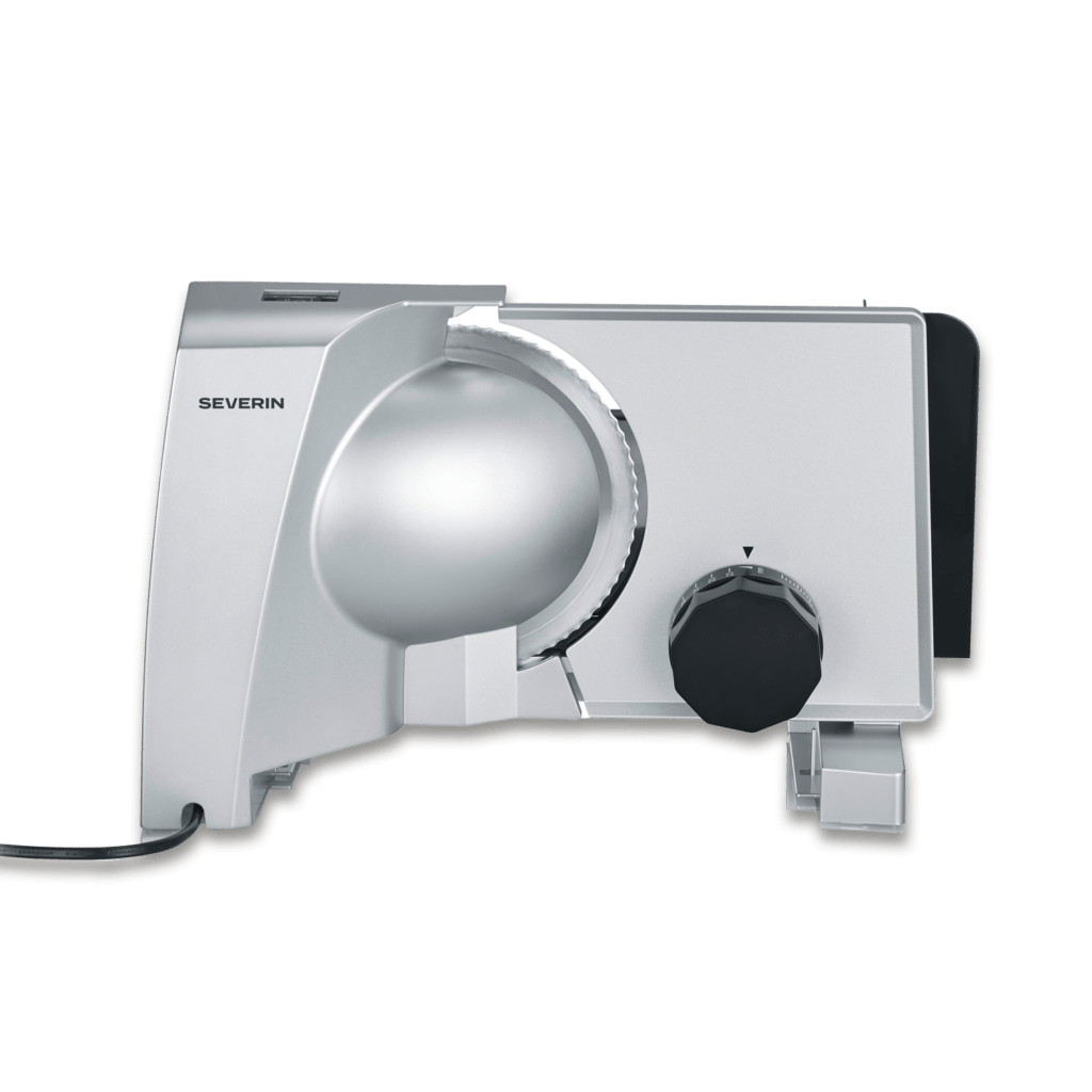 severin-kuechenhelfer-as-3917-allesschneider-9