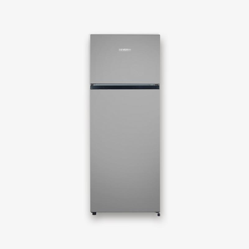 severin-kuehl-gefrierkombinationen-dt-8761-doppeltuerer-2