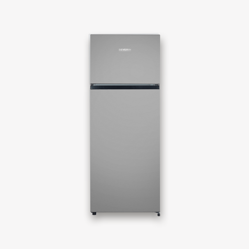 severin-kuehl-gefrierkombinationen-dt-8761-doppeltuerer-2
