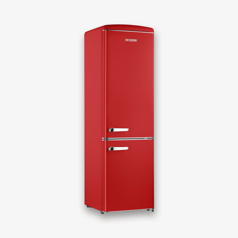 severin-kuehl-gefrierkombinationen-rkg-8917-retro-kuehl-gefrierkombination-rot