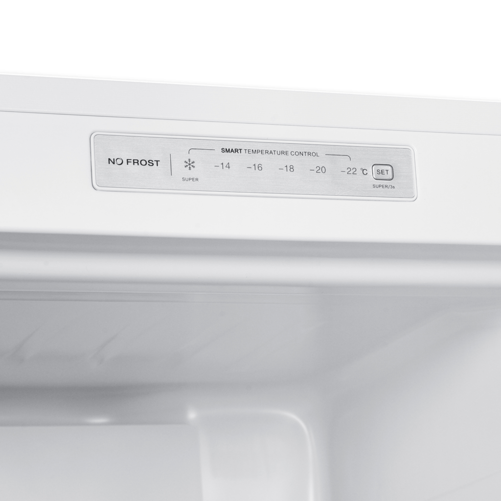 severin-kuehl-und-gefrierschraenke-gs-8868-gefrierschrank-no-frost-10