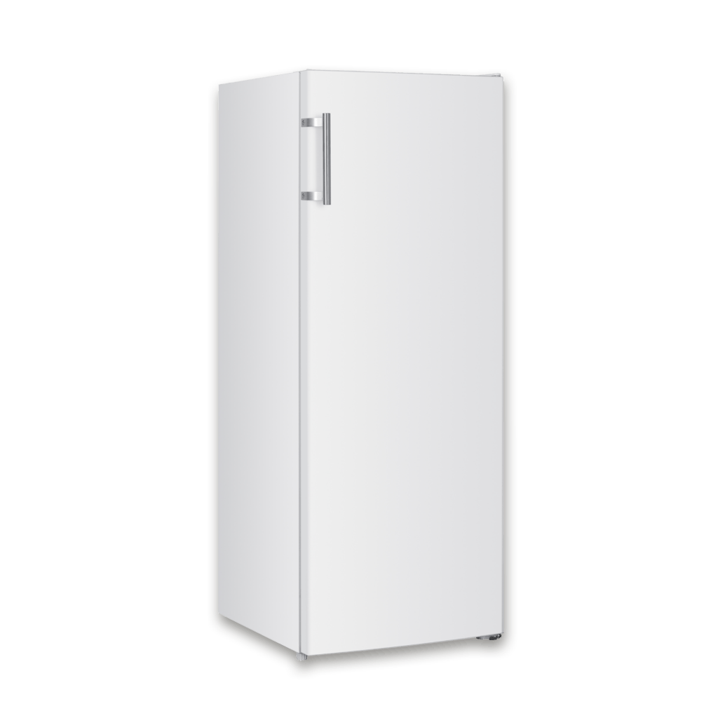 severin-kuehl-und-gefrierschraenke-gs-8868-gefrierschrank-no-frost-2