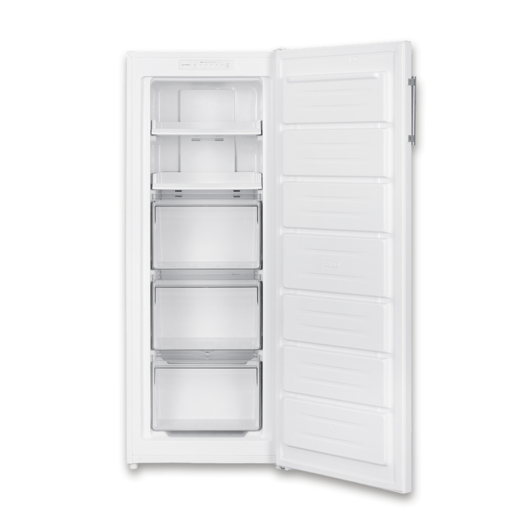 severin-kuehl-und-gefrierschraenke-gs-8868-gefrierschrank-no-frost-3