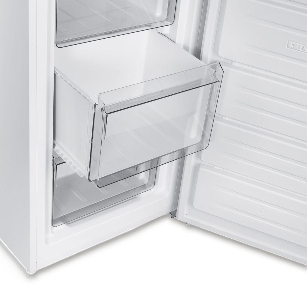 severin-kuehl-und-gefrierschraenke-gs-8868-gefrierschrank-no-frost-8
