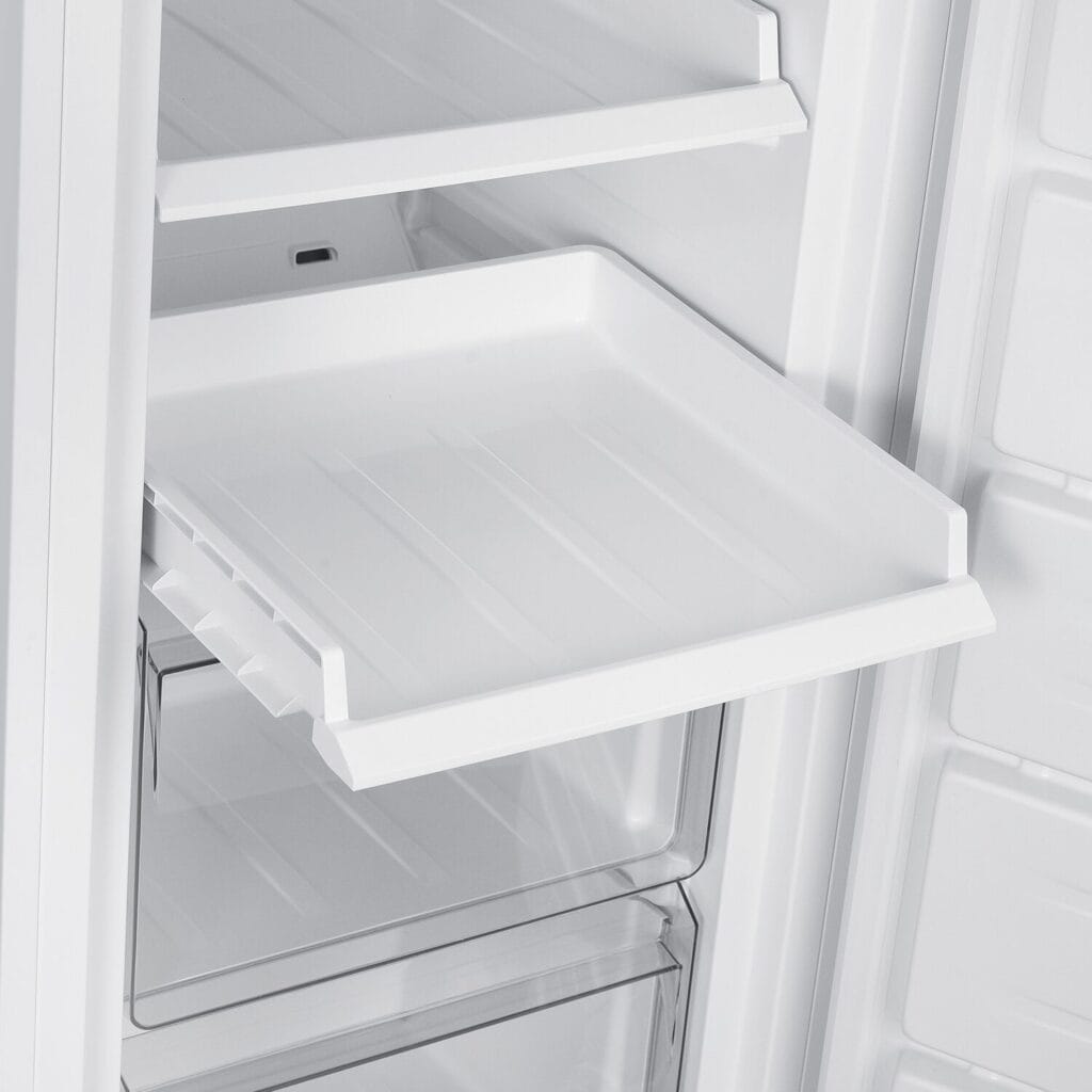 severin-kuehl-und-gefrierschraenke-gs-8868-gefrierschrank-no-frost-9