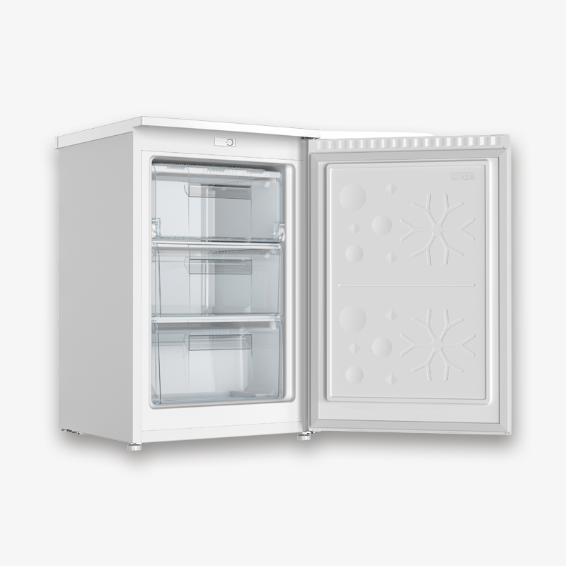 severin-kuehlschraenke-und-kuehlboxen-gs-8864-tisch-gefrierschrank-2