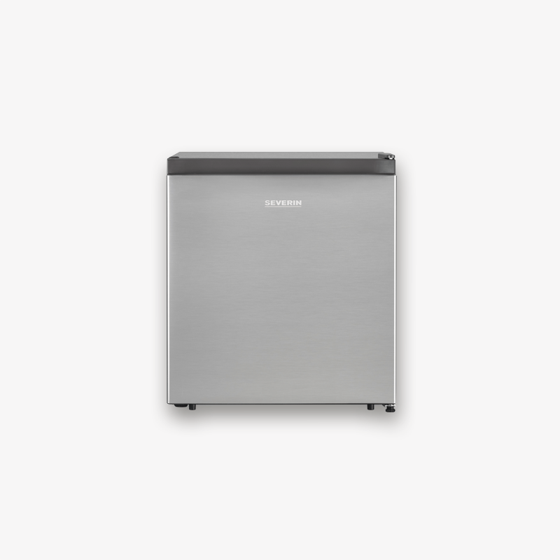 severin-kuehlschraenke-und-kuehlboxen-kb-8878-kuehlbox-mit-kaeltefach-2