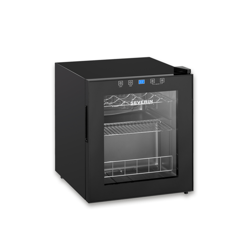 severin-kuehlschraenke-und-kuehlboxen-wks-8907-weinkuehlschrank