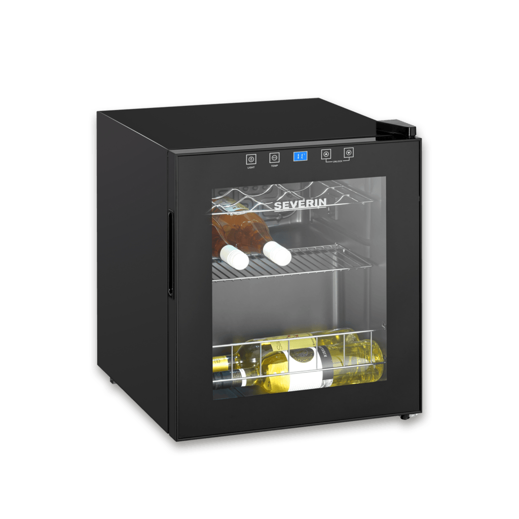 severin-kuehlschraenke-und-kuehlboxen-wks-8907-weinkuehlschrank-2