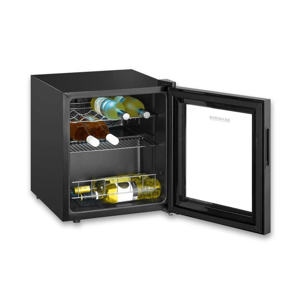 severin-kuehlschraenke-und-kuehlboxen-wks-8907-weinkuehlschrank-3