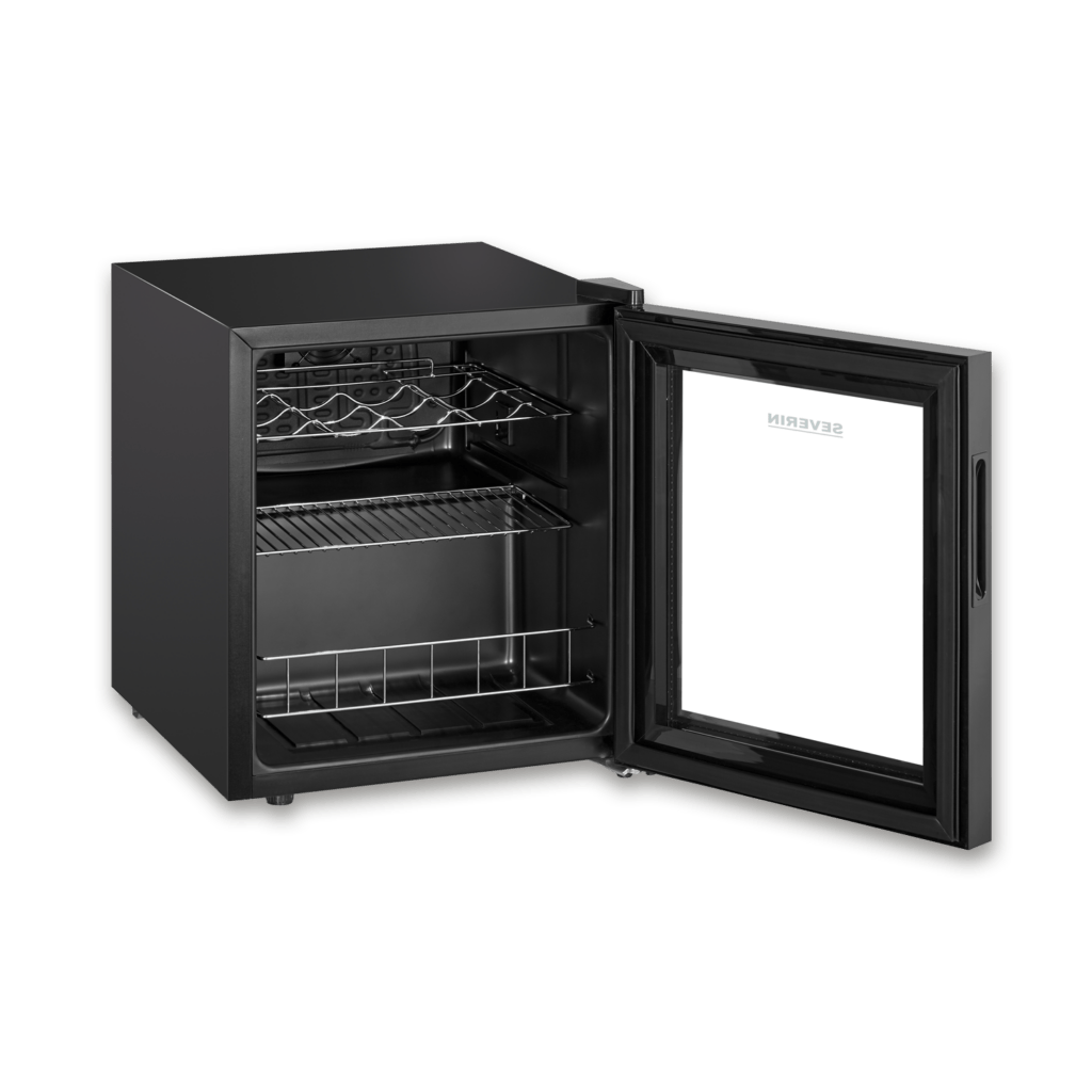severin-kuehlschraenke-und-kuehlboxen-wks-8907-weinkuehlschrank-4