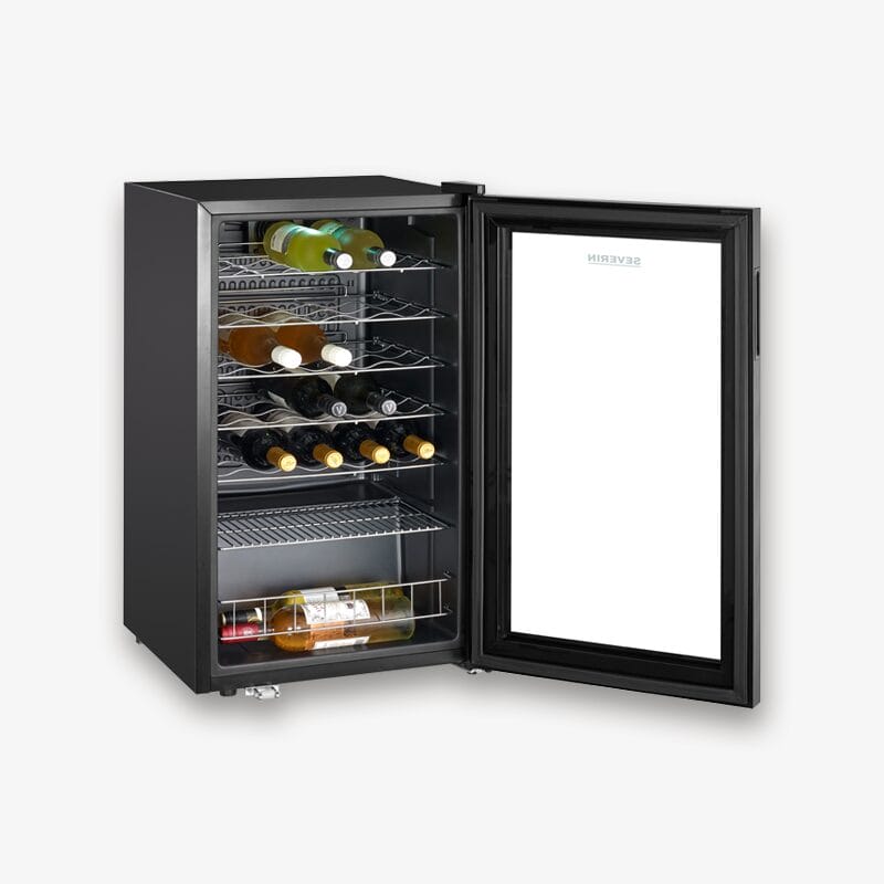 severin-kuehlschraenke-und-kuehlboxen-wks-8908-weinkuehlschrank-3