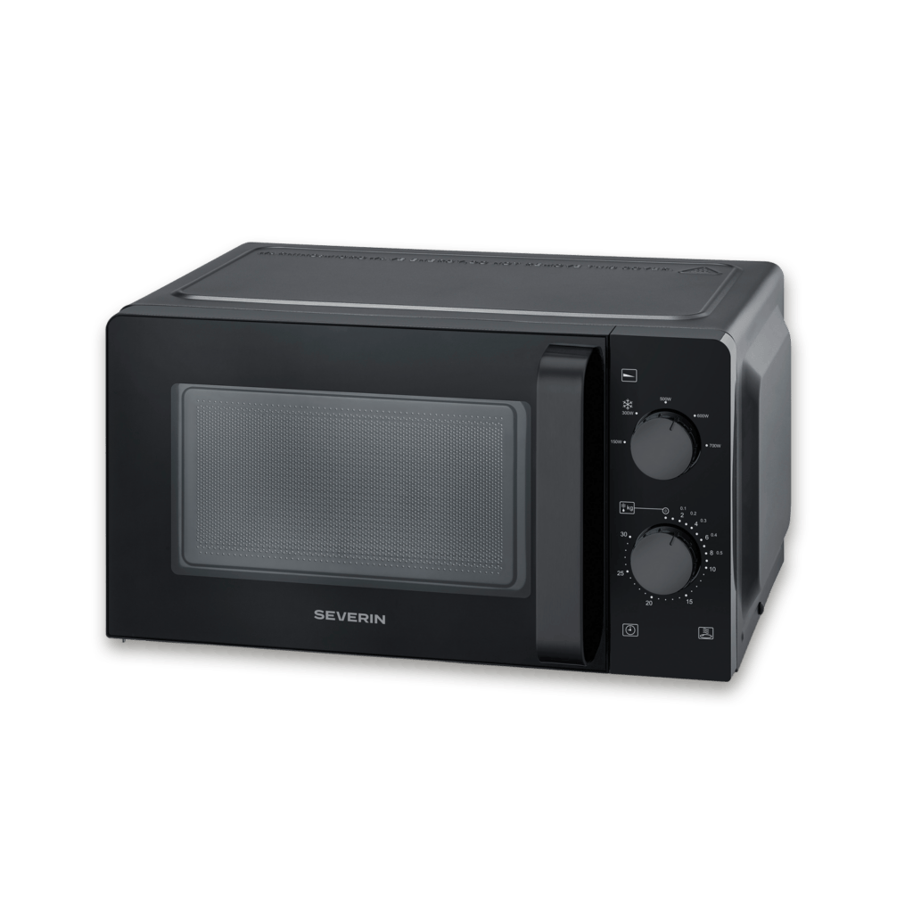 severin-mikrowelle-inverter-mw-7580-mikrowelle-solo-inverter-0