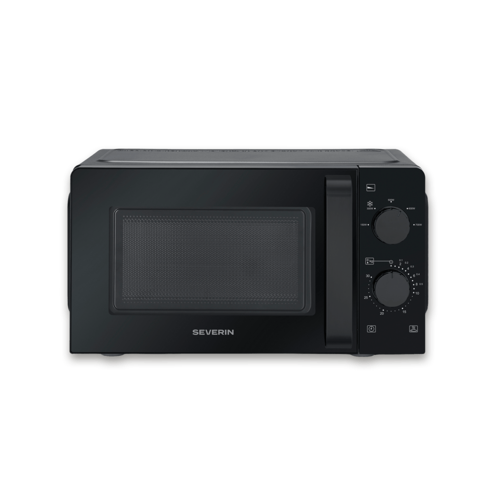 severin-mikrowelle-inverter-mw-7580-mikrowelle-solo-inverter-1