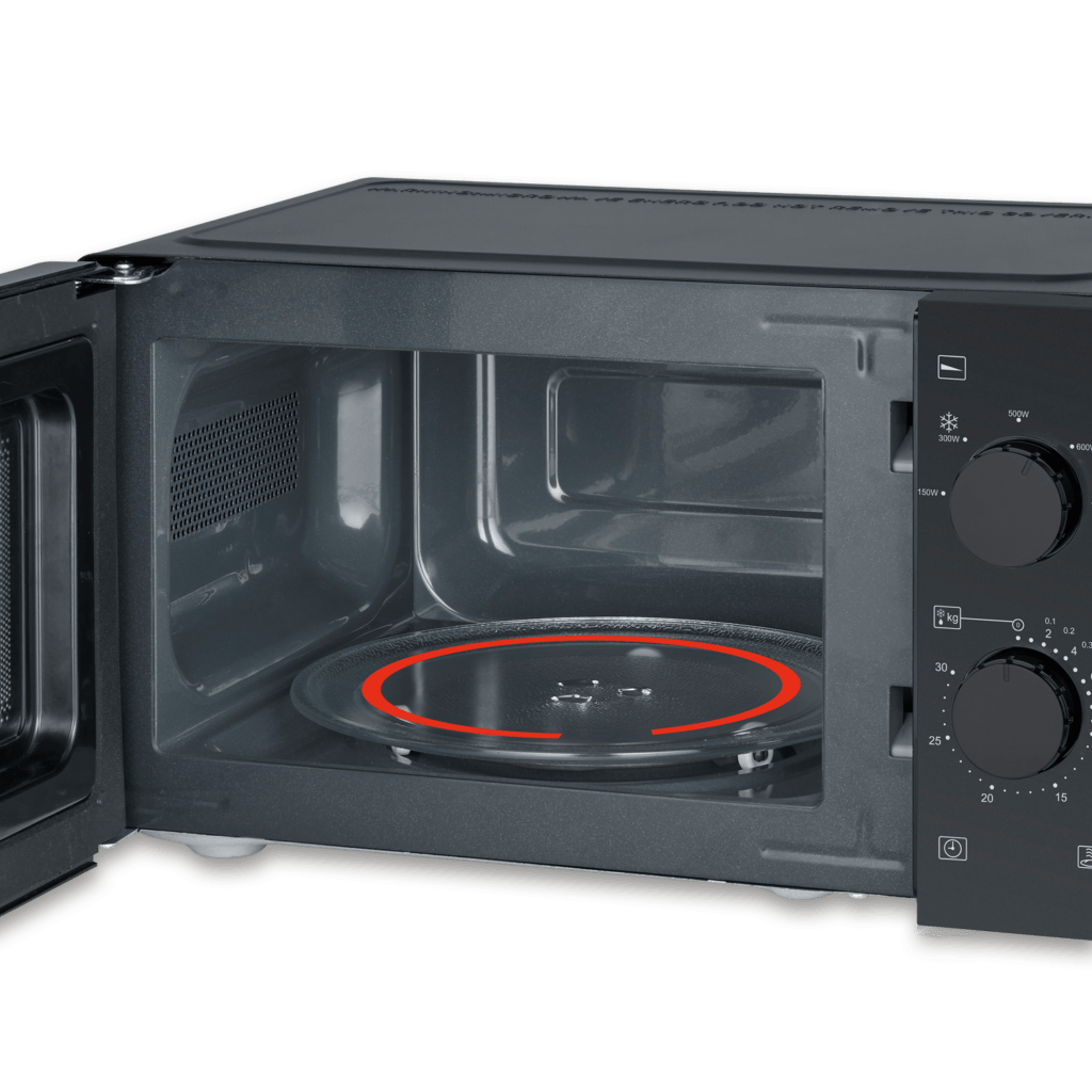 severin-mikrowelle-inverter-mw-7580-mikrowelle-solo-inverter-4