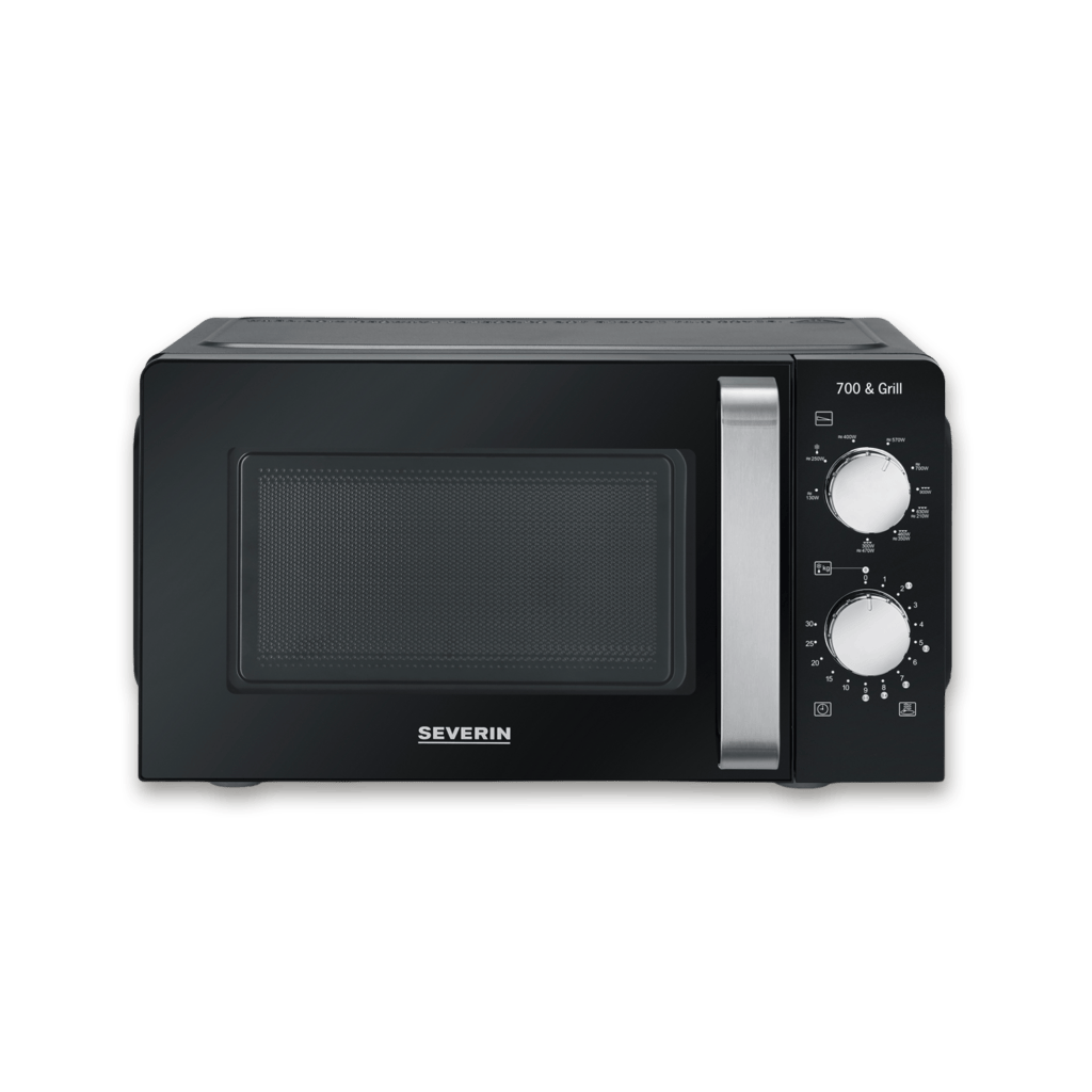 severin-mikrowelle-solo-mw-7781-solo-mikrowelle-1