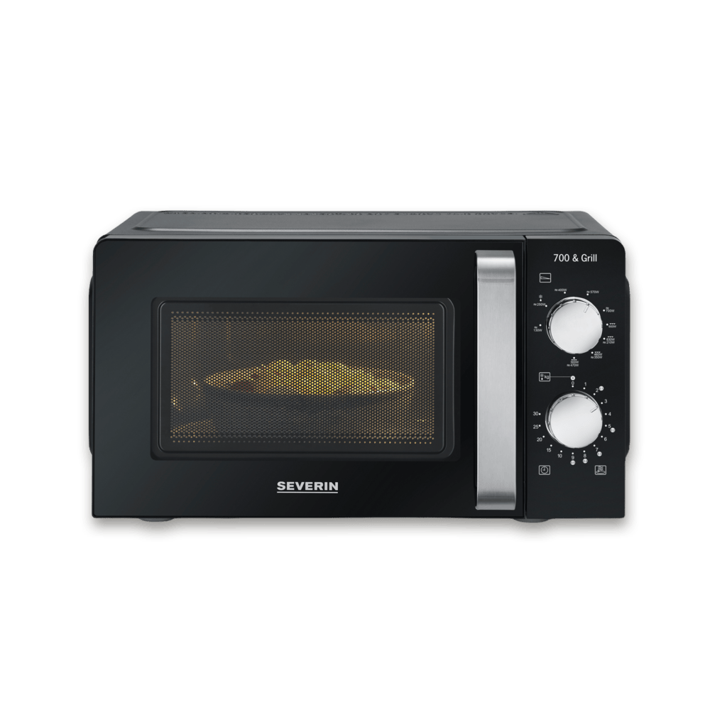 severin-mikrowelle-solo-mw-7781-solo-mikrowelle-2
