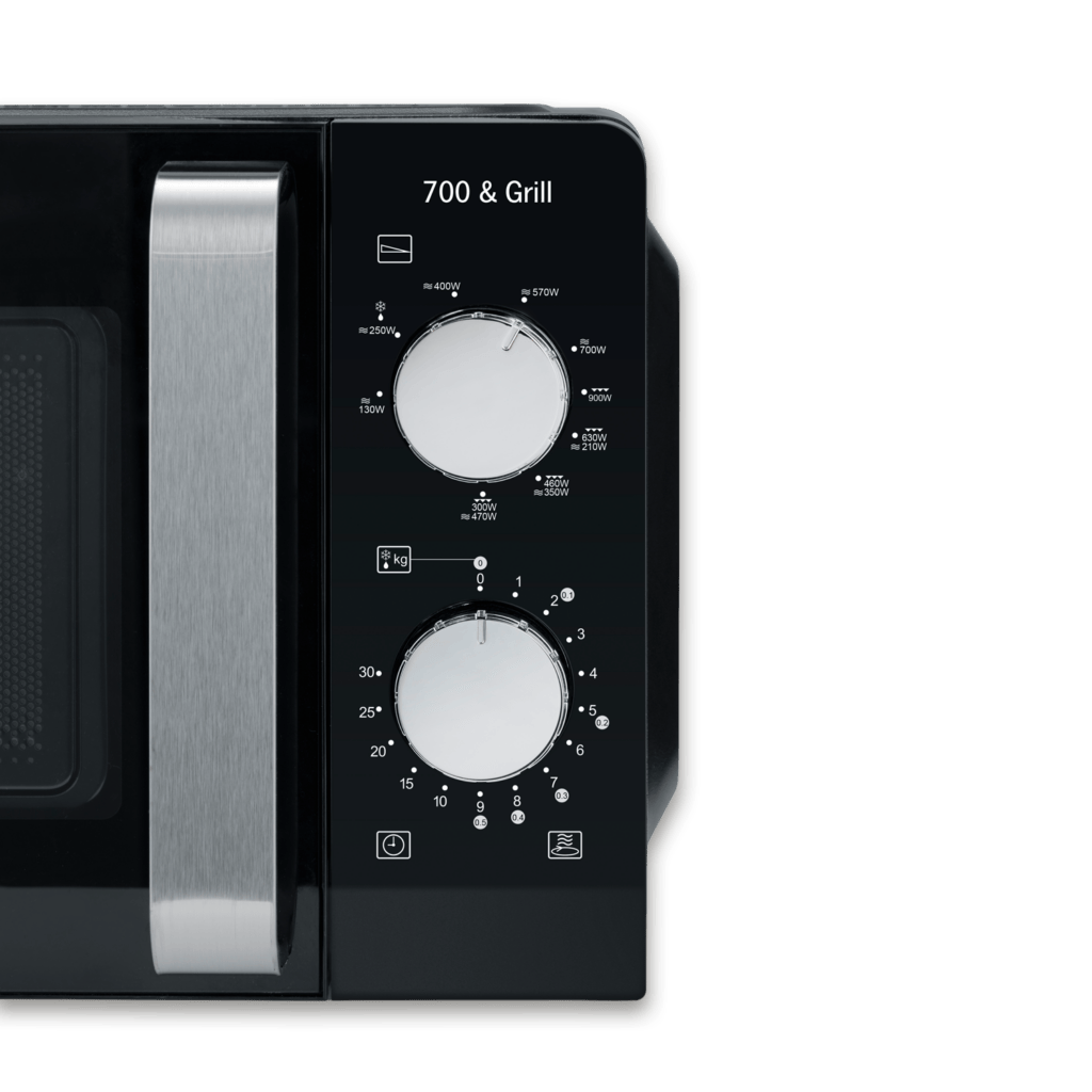 severin-mikrowelle-solo-mw-7781-solo-mikrowelle-3