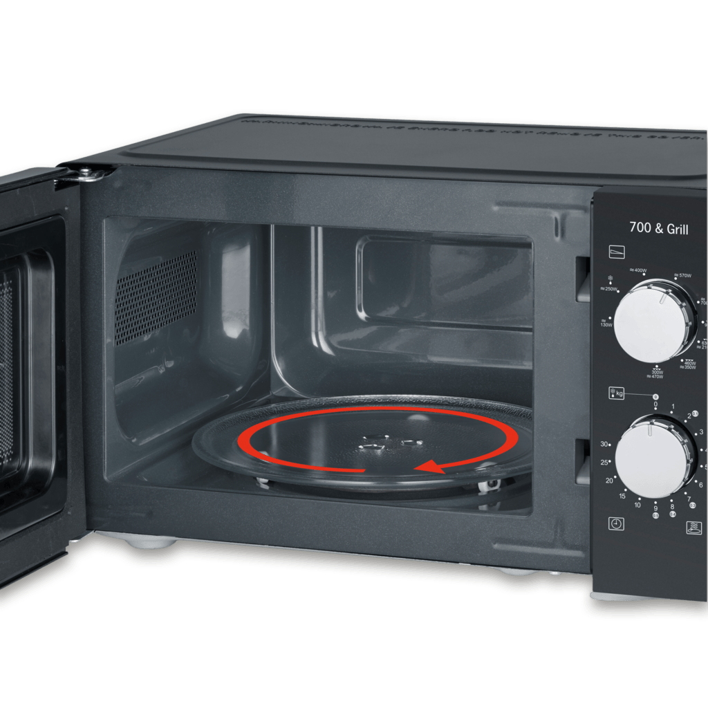 severin-mikrowelle-solo-mw-7781-solo-mikrowelle-4