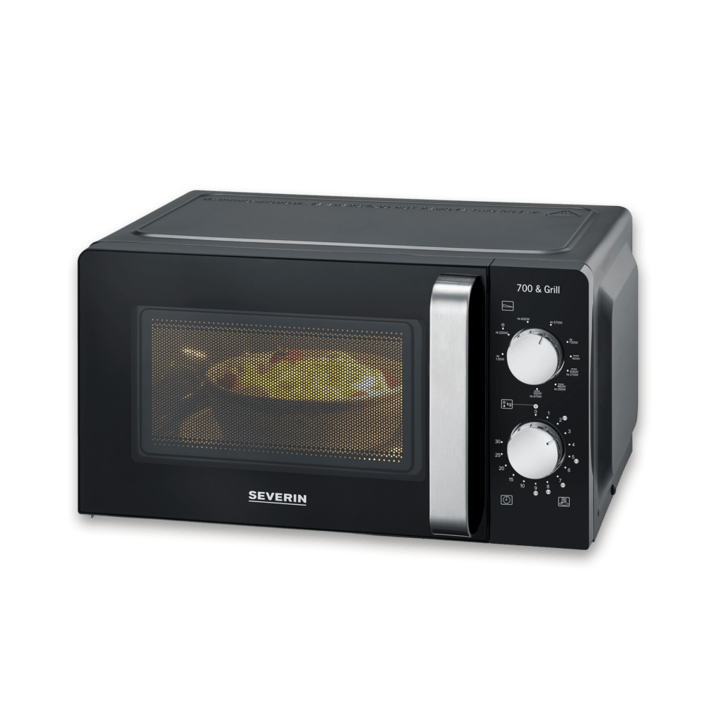 severin-mikrowelle-solo-mw-7781-solo-mikrowelle-5