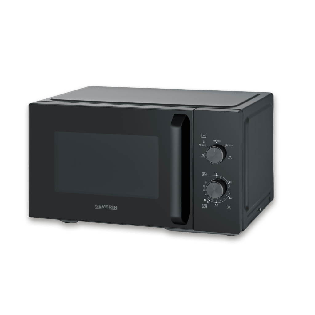 severin-mikrowelle-solo-mw-7796-solo-mikrowelle-0