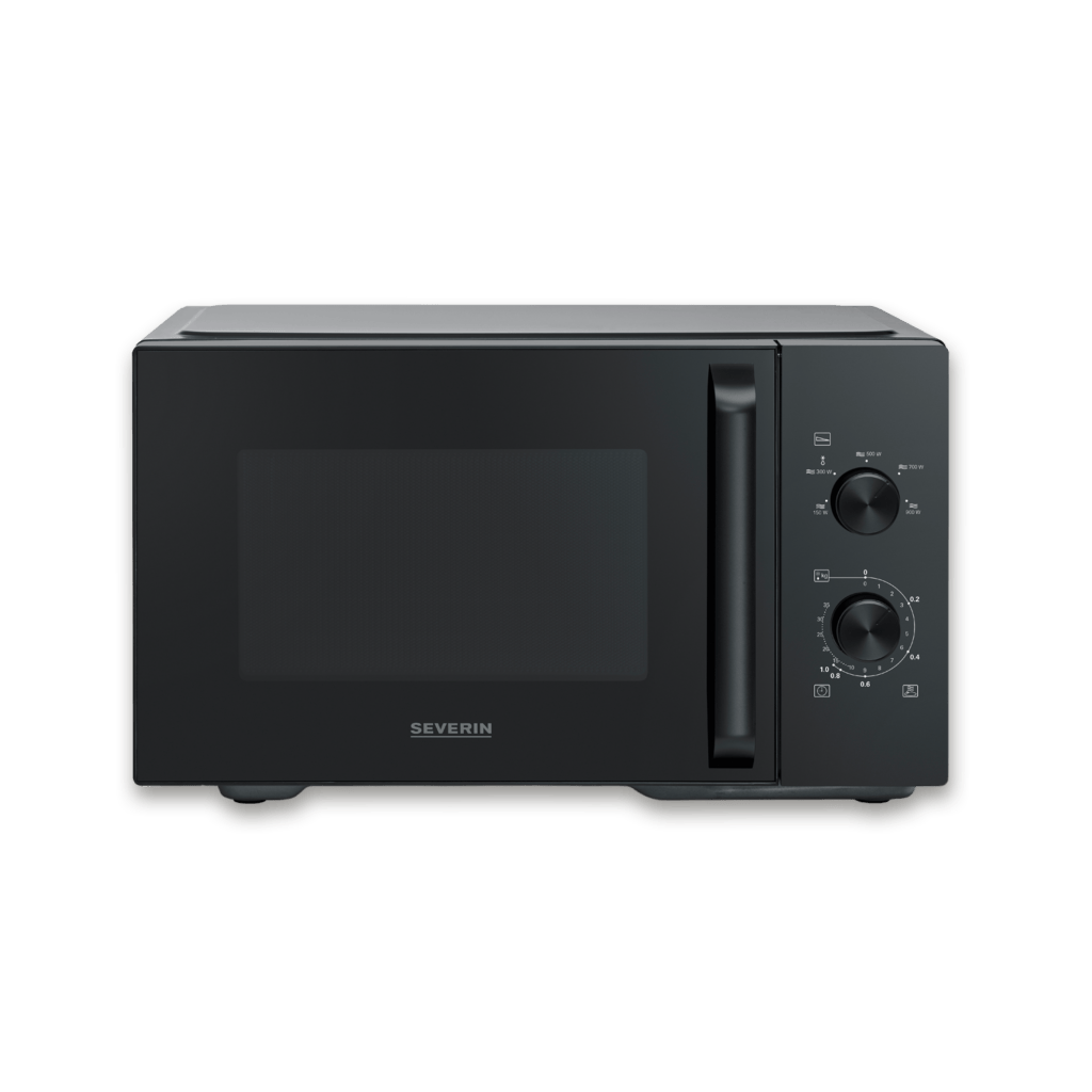 severin-mikrowelle-solo-mw-7796-solo-mikrowelle-1