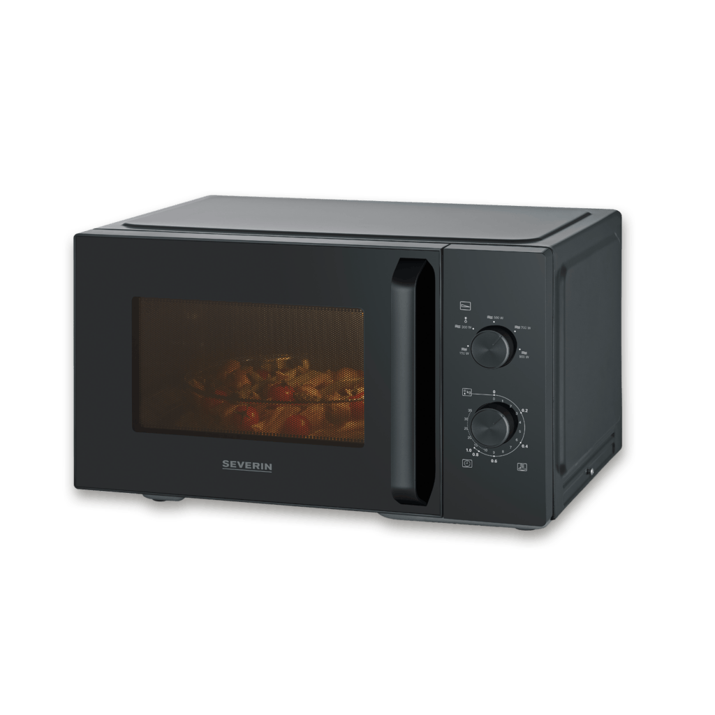 severin-mikrowelle-solo-mw-7796-solo-mikrowelle-2