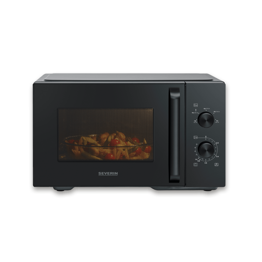 severin-mikrowelle-solo-mw-7796-solo-mikrowelle-3