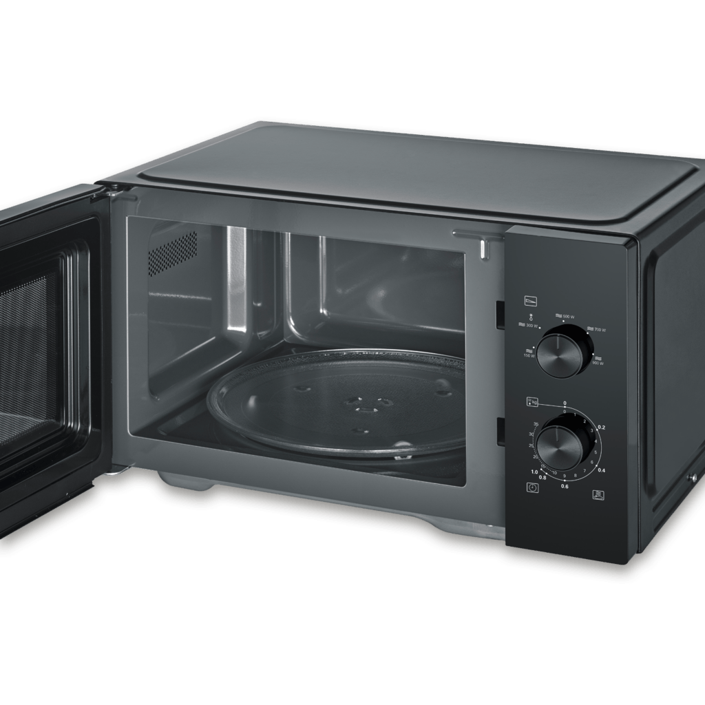 severin-mikrowelle-solo-mw-7796-solo-mikrowelle-4