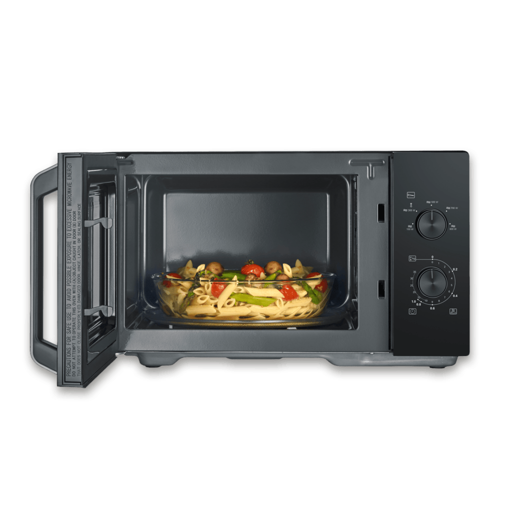 severin-mikrowelle-solo-mw-7796-solo-mikrowelle-6