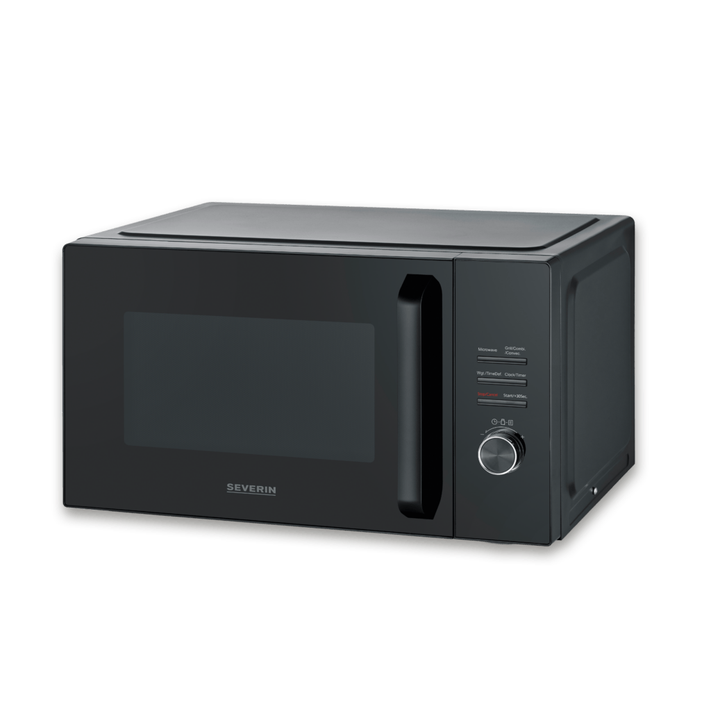 severin-mikrowelle-solo-mw-7798-solo-mikrowelle-0