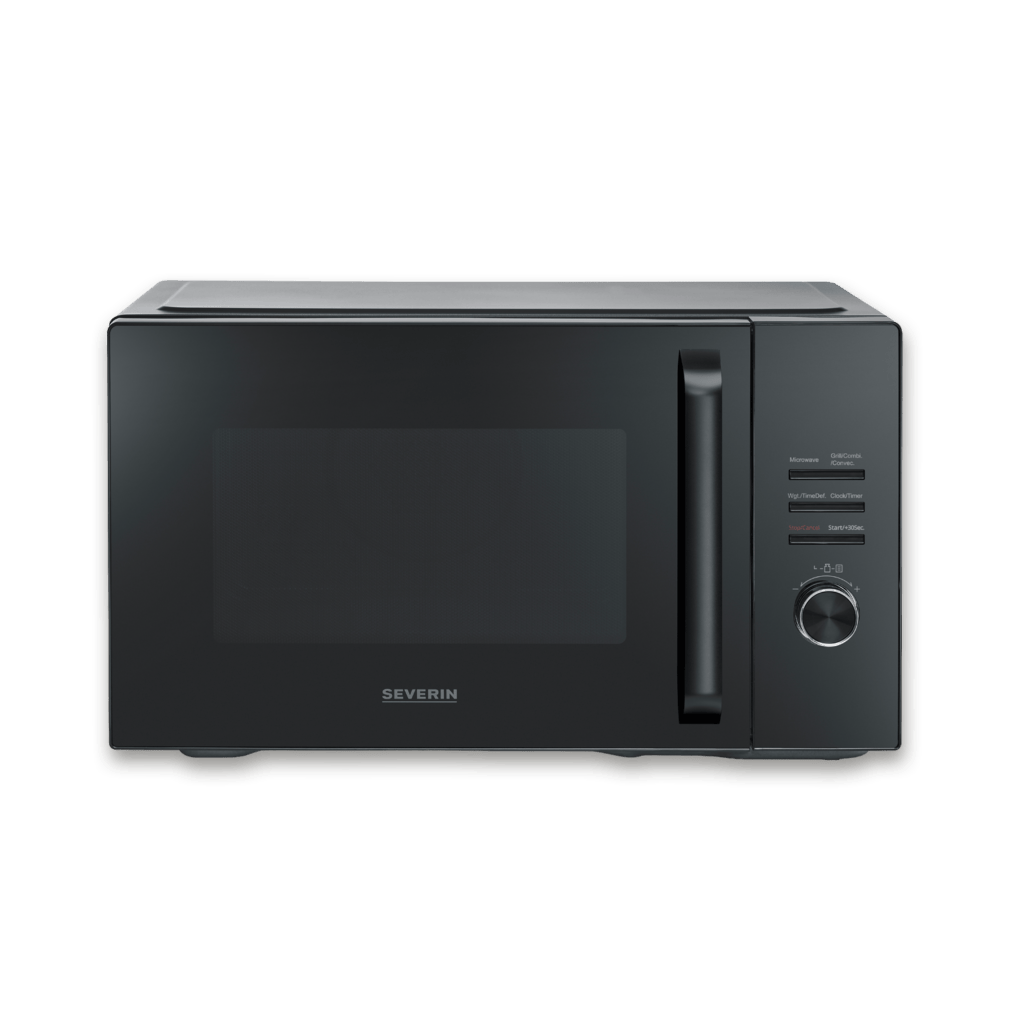 severin-mikrowelle-solo-mw-7798-solo-mikrowelle-1