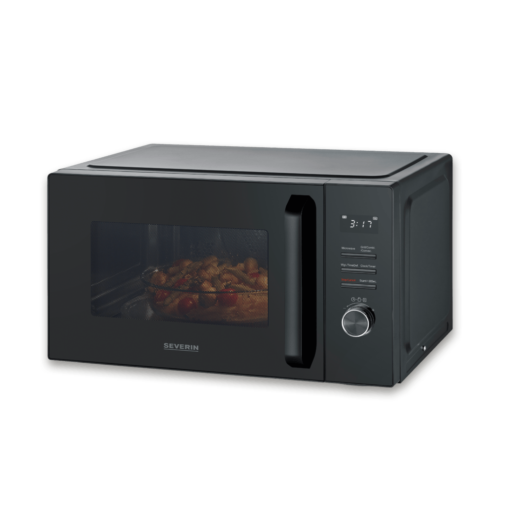 severin-mikrowelle-solo-mw-7798-solo-mikrowelle-2
